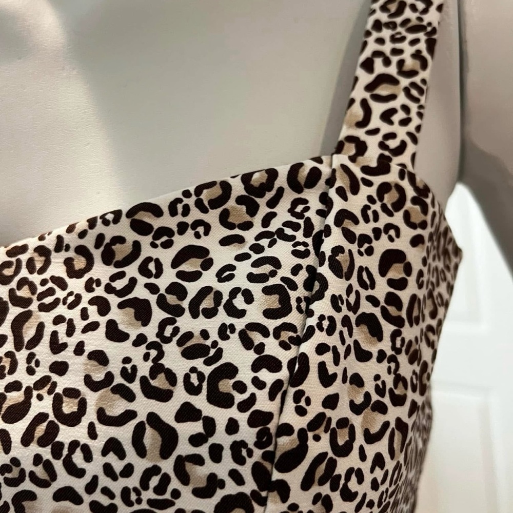 Women Tops